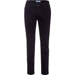 Brax Herren Jeans blau