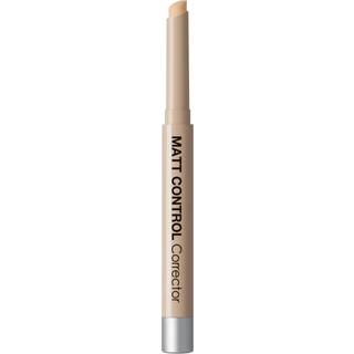 Dermacol Matt Control Correcting concealer Skygge 02 1.1 g - 1,1 g