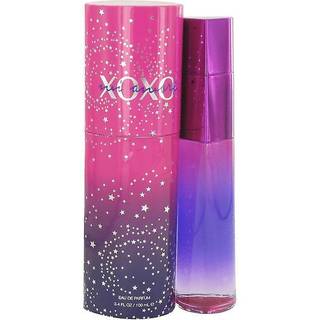 XOXO eau de parfum spray mi amore 100ml