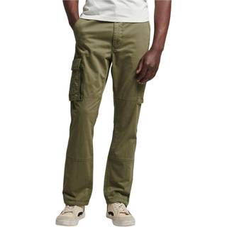 Superdry Recruit Grip 2.0 bukser
