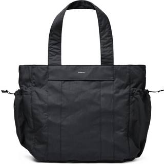 Sandqvist Fusion Sigrid Shopper taske