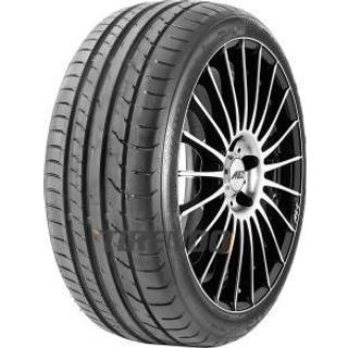 Maxxis Victra Sport VS-01 XL 215/55R16 97W