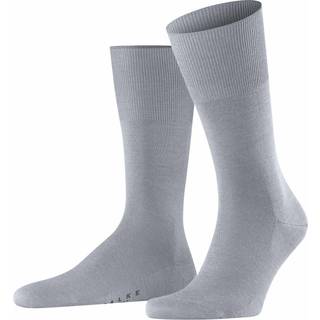 FALKE Airport Men Socks