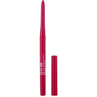 3INA The 24H Automatic Eye Pencil 336
