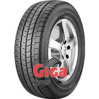 Falken Eurowinter VAN01  205/75R16C 110/108R