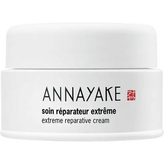 Annayake Hudpleje Extrême Reparative Cream 50 ml (16.780,00 kr / 1 l) - 50 ml
