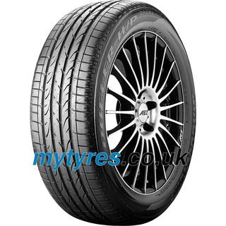 Bridgestone Dueler H/P Sport ( 285/40 ZR21 (109Y) XL )