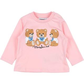 T-shirt - Pink - 6
