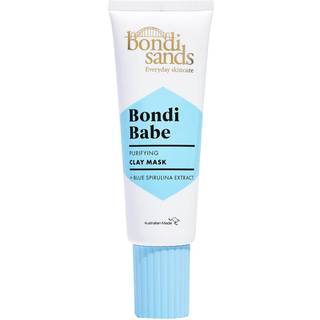 Bondi Sands Bondi Babe Clay Mask 75 ml