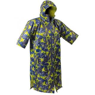GUL Evorobe DRYROBE-XS/S
