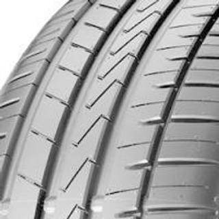 Falken Azenis FK510 XL 275/35ZR18 99Y