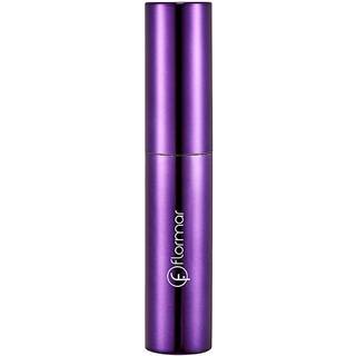 Flormar Øjenmakeup Mascara Precious Curl Mascara LF71 Black 11,5 ml (7.043,00 kr / 1 l) - 11,5 ml