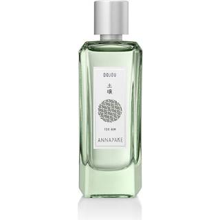 Annayake Dufte til mænd Dojou for Him Eau de Toilette Spray 100 ml (4.250,00 kr / 1 l) - 100 ml