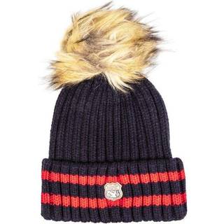 Superdry Lannah strikhue