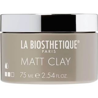 La Biosthetique Matt Clay 75 ml
