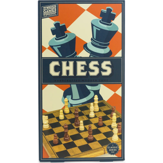Chess