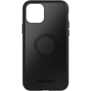 Fidlock Vacuum Case Iphone 11 Pro
