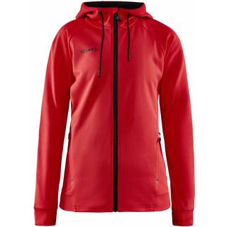 Craft - ADV Unify FZ Hood Maend - Grey Melange XS