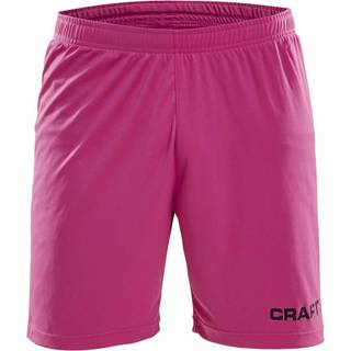 Craft - Squad GK Shorts Maend - Metro L