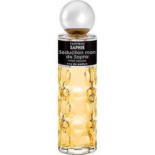 Saphir Seduction Man Eau de parfum 200 ml