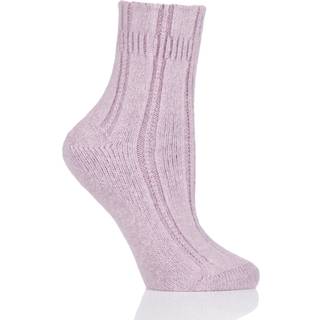 FALKE Bedsock Women House socks