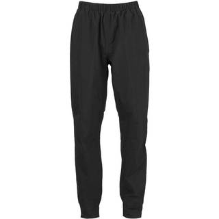AGU Section Regnbukser 2XL