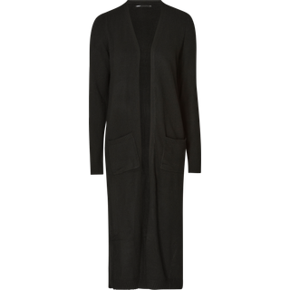Onllesly Cardigan
