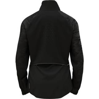 Odlo Jacket Zeroweight Pro Warm Str. XL Sort