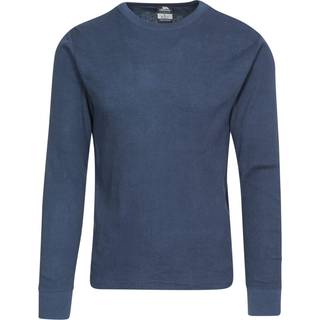 Trespass Blå Unify Thermal Baselayer TopX-Small