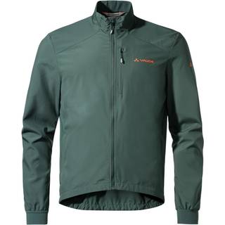VAUDE Kuro Air Jacket Men