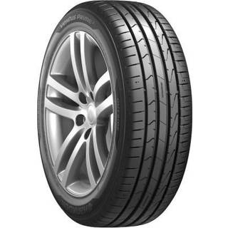 Hankook Ventus Prime3 (K125) XL 205/55R16 94H