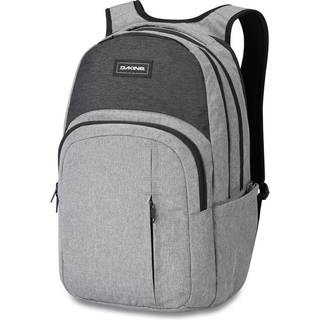 Dakine Campus Premium Rygsæk 28L Carbon