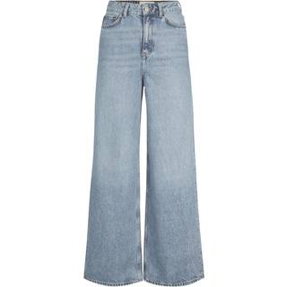 Jxtokyo Wide Hw Cr6013 Dnm Noos