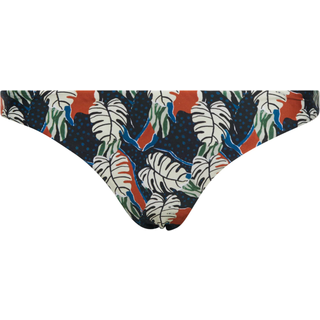Superdry Klassiske bikinitrusser