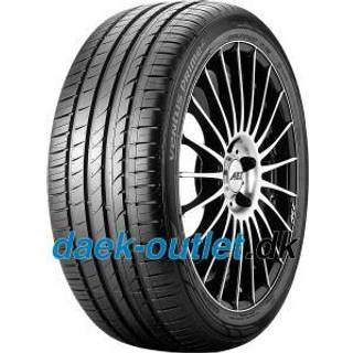 Hankook Ventus Prime 2 K115 ( 225/60 R17 99H )