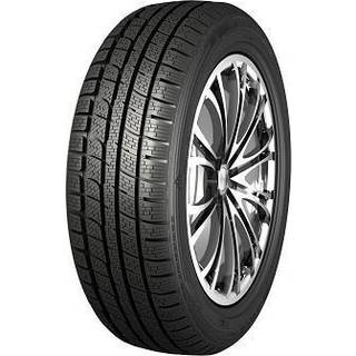 Nankang Winter Activa SV-55 ( 225/55 R19 99V )