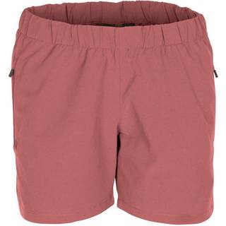 Pinewood Everyday Travel dameshorts