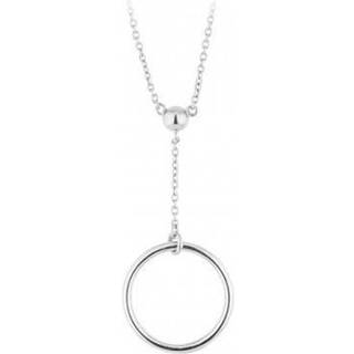 Pernille Corydon Corona Necklace Sterling Sølv Halskæde