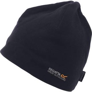Regatta Regatta Blue Kingsdale Hat