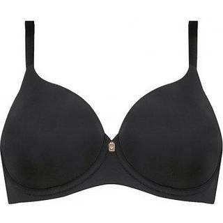 Triumph BodyMake-Up BH - - Str 95B - Damer