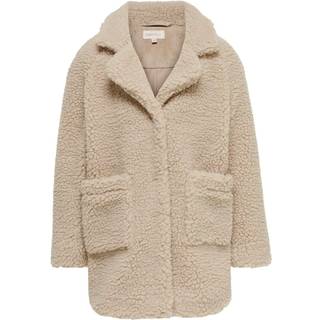 Kognewaurelia Teddy-frakke - 128