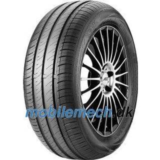 Nankang Econex NA-1 ( 175/60 R19 86Q )