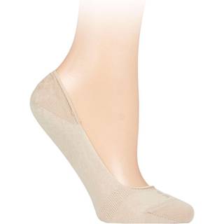 Step Medium Cut IN Socks