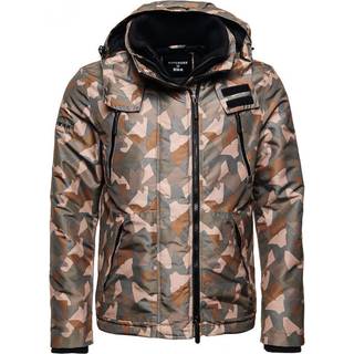 Superdry Wind Yachter jakke