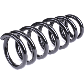 FJEDER ERL D=11,50 MM
