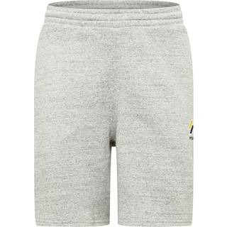 Superdry Sportstyle Essential shorts
