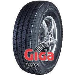 Tomket Tomket Van  185R14 102R