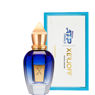 Xerjoff Torino21 Eau de parfum 50 ml