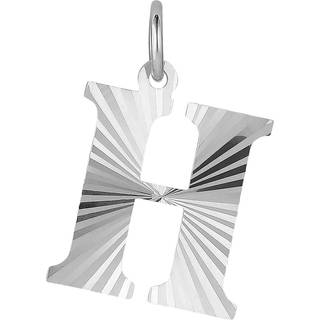 Jane Kønig Reflection Letters vedhæng RL001-S-AW2000 (L)