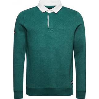 Superdry Rugby sweatshirt